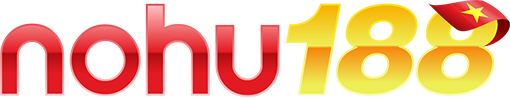 NoHu188