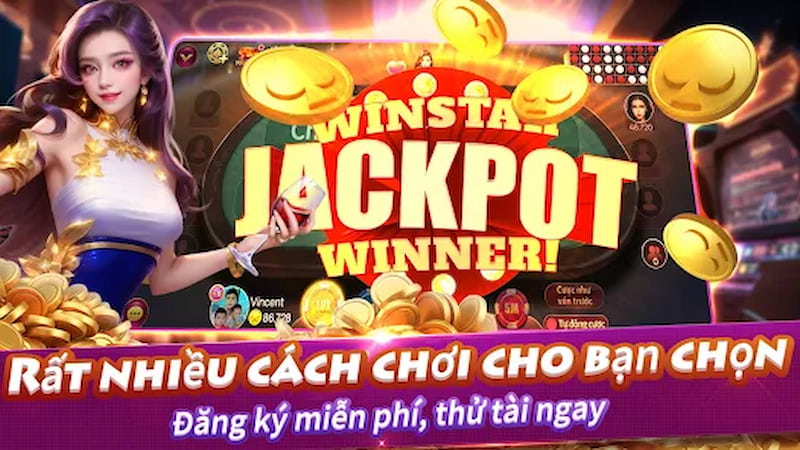 Những lý do cược thủ nên lựa chọn Nohu188 để tham gia