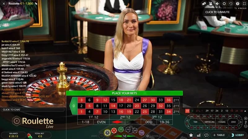 Điểm qua nhanh các sảnh game hàng đầu đang có mặt tại Nohu188