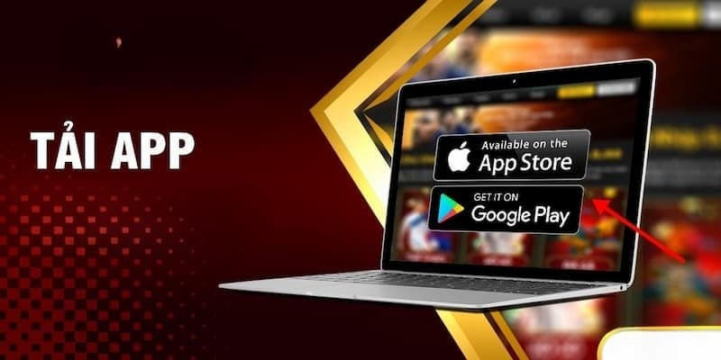 Hướng dẫn tải app Nohu188 đơn giản cho điện thoại